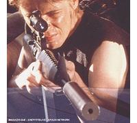 Assault on Precinct 13