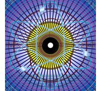 Assault on The Tyranny of Reason