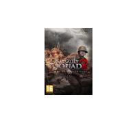 Assault Squad 2: Men of War Origins (DLC)