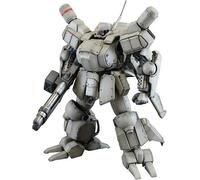 Assault Suits Leynos Figurine Plastic Model Kit 1/35 As-5e3 Leynos (L