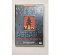 Assaut [Édition Collector]