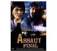 Assaut final G