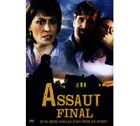 Assaut finale