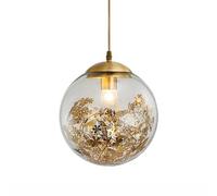 Assayeurs d'éclairage de Plafond à Chasse d'eau, Minimaliste français, Creative High Light Transmiss Enterre Pendre Lampe à Lampe, Salle à Manger de l'hôtel Decorat Light