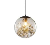 Assayeurs d'éclairage de Plafond à Chasse d'eau, Minimaliste français, Creative High Light Transmiss Enterre Pendre Lampe à Lampe, Salle à Manger de l'hôtel Decorat Light