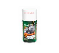 ASSCA MOUCH'CLAC I710 Insecticides Neutre (4)