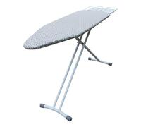 Asse À Repasser Philips GC221/98 Blanc