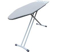 ASSE DA STIRO PHILIPS GC221/98 RIVESTIMENTO MULTISTRATO