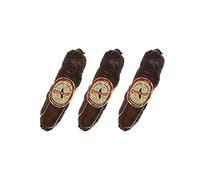Asselot - Veritable andouille de Vire entiere 3x320g - Made in Calvados