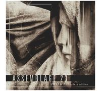 Assemblage 23 - Mourn [Cd] Deluxe Ed