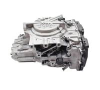 Assemblage automatique de boîtes à crayons Boîtier de transmission automatique 6T31 6T41 OEM 24278795 24278793 24263265 24263267 pour Buick et pour