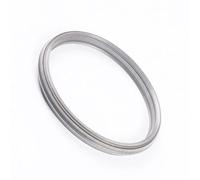 Assemblage automatique de boîtes à crayons Courroie de transmission 901087 901080 pour Nissan pour Sylphy pour Honda pour Civic 1,5 L