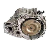 Assemblage automatique de boîtes à crayons Ensemble de boîte automatique adapté à la rénovation et voitures pour Nissan