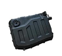 Assemblage automatique de boîtes à crayons Huile de transmission automatique 45280-3B810 pour Hyundai, pour Kia, pour OPTIMA 14, pour carter