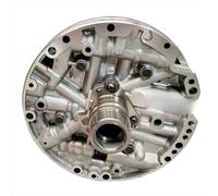 Assemblage automatique de boîtes à crayons Pompe à huile de transmission automatique 4L60E 4L65E