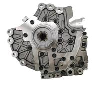 Assemblage automatique de boîtes à crayons Pompe à huile de transmission automatique 6F35 pour Ford,pour Mazda,pour Mercedes,pour Benz,outils et accessoires