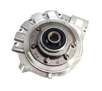 Assemblage automatique de boîtes à crayons Pompe à huile pour transmission automatique A6LF2 A6LF3 46100-3B030, compatible avec pour Hyundai,pour Tucson et pour Kia