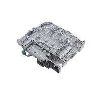 Assemblage automatique de boîtes à crayons Unité de commande corps soupape transmission pour Nissan pour Subaru pour Legacy 2.5L