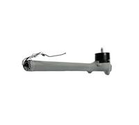 Assemblage avec Moteur Compatible for DJI Air 3S, béquille de Bras arrière Gauche et Droit, pièces de Moteur d'assemblage(Right Rear Arm)