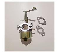 Assemblage Carburateur pour Mitsubishi GT241 GT241 GM82 CARBURATEUR CARB PIÈCES DE Moteur À Essence Carburateur Carb