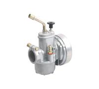 Assemblage carburateur voiture Pour carburateur de Style Pour Bing 17mm pour Puch pour SRC 1/17/54 50cc 60cc vélo cyclomoteur pour ajustement pour pour Pour