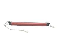 Assemblage Compatible de l'unité de Fusion Compatible avec Advance IR C5030 C5035 C5045 C5051 C5054 IMPRIMANCE FM3-5950 FM3-5951 Remplacement de l'unité de Fusion(220V)