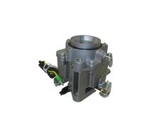 Assemblage compatible du carburateur pour le moteur FD661D remplace 15003-2676 15004-0801 15003-2658