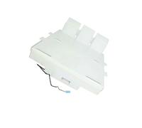 Assemblage complet d'origine C00506001 HOTPOINT