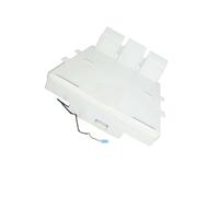 Assemblage complet Réfrigérateur congélateur (C00506001 HOTPOINT ARISTON WHIRPOOL ARISTON)