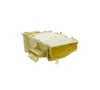 Assemblage convoyeur eau 124014629/8 pour Lave linge AEG, ARTHUR MARTIN, ELECTROLUX, FAURE, ZANUSSI