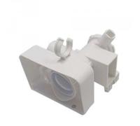 ASSEMBLAGE,CORPS,POMPE pour lave linge ELECTROLUX