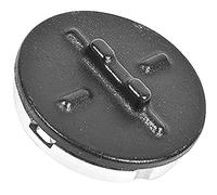Assemblage,Couronne,Dessus De Electrolux