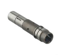 Assemblage Cylindre Percuteur 31mm Compatible GBH2-26DRE | Compatibilité modèle pour dre, diamètre 31mm exact, assemblage pour robuste, pour outils électriques, pièce détachée