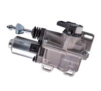 Assemblage D'actionneur D'embrayage for Toyota Auris Corolla Verso 31360-12030