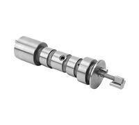 Assemblage D'arbre à Cames, 3086212 Came de Levage de Rouleau de Remplacement D'arbre à Cames pour Polaris Sportsman 500 450 400
