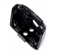 Assemblage de boitier inférieur Shimano BM-E8010 Noir