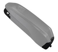 Shimano Spares Y72U00014 Pièces de vélo Unisexe, Standard, Taille Unique