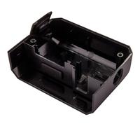 Shimano Couvercle Supérieur Batterie E-6000 Axa