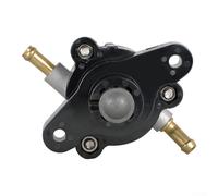 Assemblage de carburant 6D8-24410 pour hors-bord 4-75 90 115HP modèles 2005-2011 compatible avec OEM 6D8-24410-10 et 6D8-24410-00