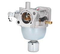 Assemblage de carburateur,Assemblage de remplacement de carburateur,Kit de carburateur en aluminium,Assemblage de carburateur pour moteur 847395,Kit de carburateur pour moteur 808725,Accessoires pour