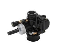 Assemblage de Carburateur de 19 Mm, Carb Remplacement de pièces de Carburateur de Scooter de Moto pour JOG50 JOG90 BWS100 RG50 DIO50DIO90