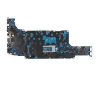 Assemblage de carte mère Dell, Intel ADL-P i5-1245U2+8