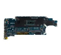 Assemblage de carte mère Dell, Intel i5-8365U