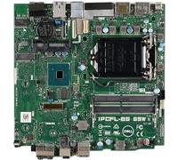 Assemblage de carte mère Dell, Intel Q370