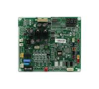 Assemblage de circuit imprimé principal EBR82875808 EAX64913601, compatible avec l'unité extérieure LG Multi-V, modèle AVUW60GM2P0 APUW50GT3E0