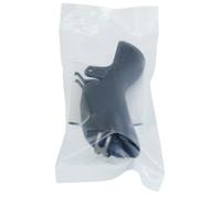 Assemblage de corps de poignée droit Shimano ST-R9100 Noir