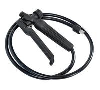 Assemblage De Déclencheur Faithfull Pour Faispray16Hd Faispray16Tr