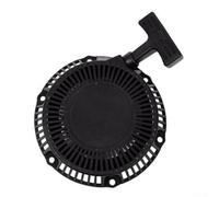 Assemblage de démarrage compatible avec Honda pour générateur onduleur EU2000i OEM 28400-Z07-004 pour un fonctionnement fiable