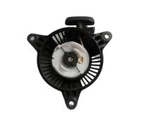 Assemblage de démarreur à recul IG1000 for KP IG770 KG144 KGE1000TI 54CC, générateur d'onduleur, CARTER de démarrage par traction(GENUINE Starter)