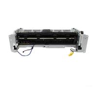 Assemblage de fixation RM1-6405 RM1-6406 de remplacement pour Canon IR1133A IR1133IF MF414DW 416DW 419DW Chauffage haute durée pour entretien d'imprimante (110 V)